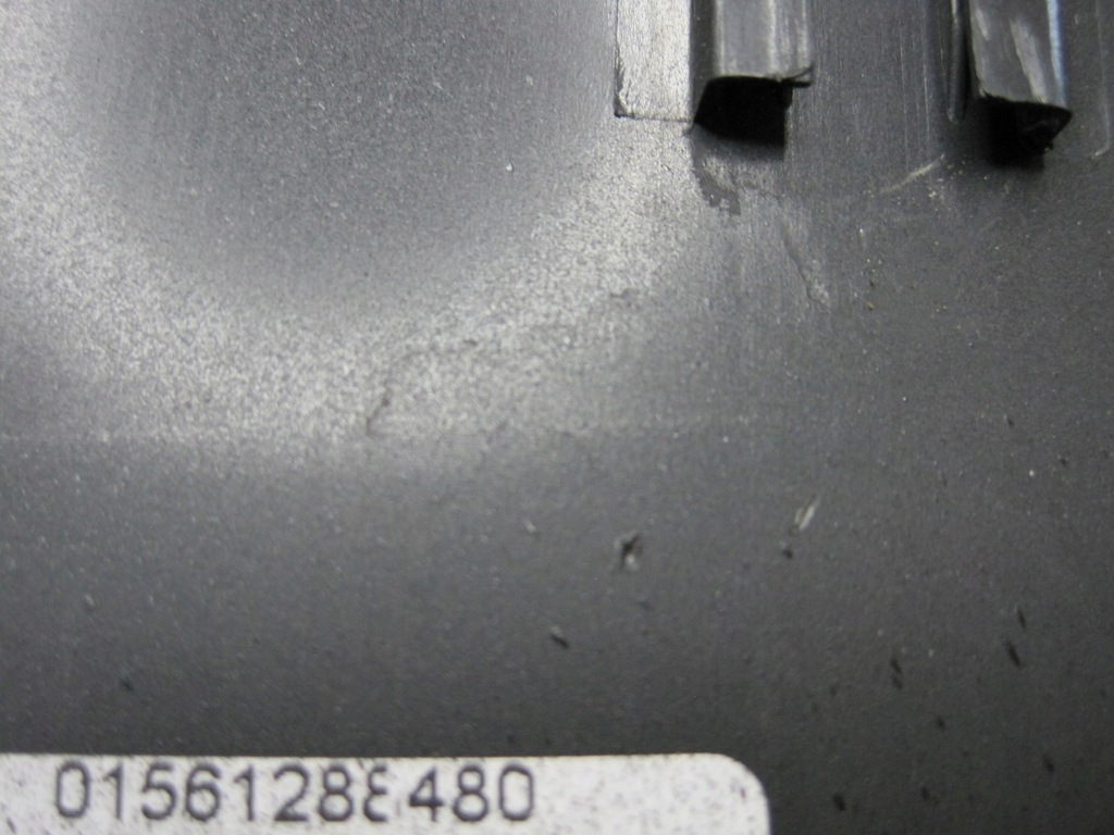 фото №9, Перемикач панель вікон alfa romeo stelvio 01561288480