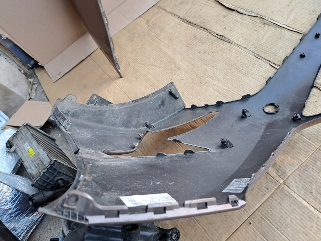 фото №5, Kia ceed iii lift 2025r