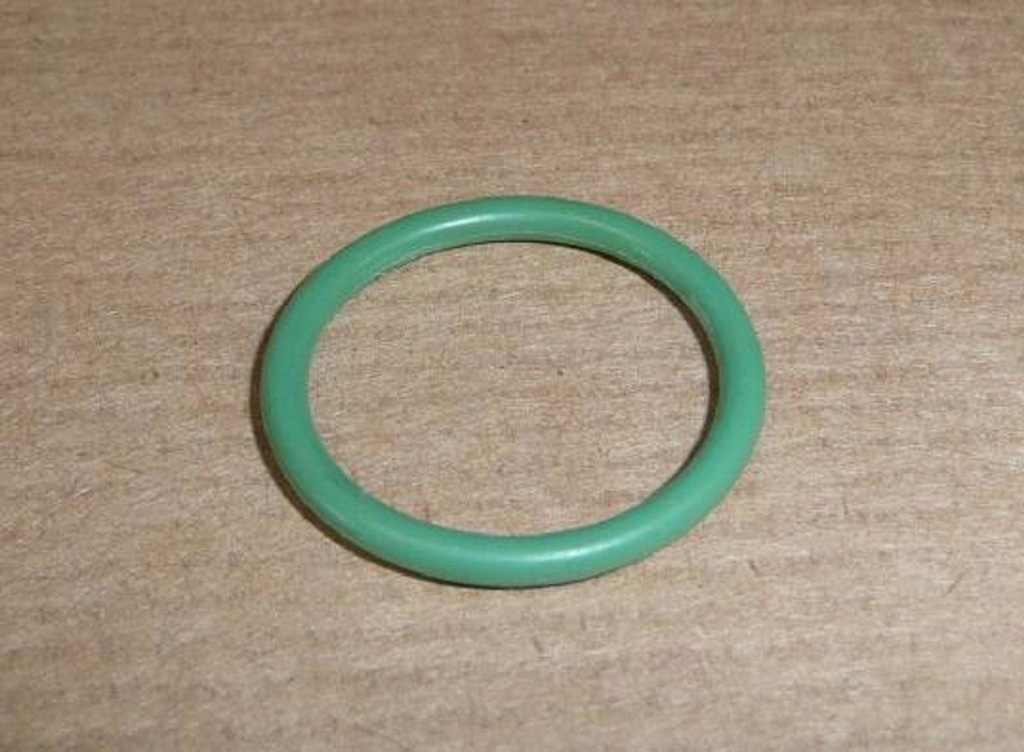 фото №1, Прокладка elektrozaw. sp.r master ii