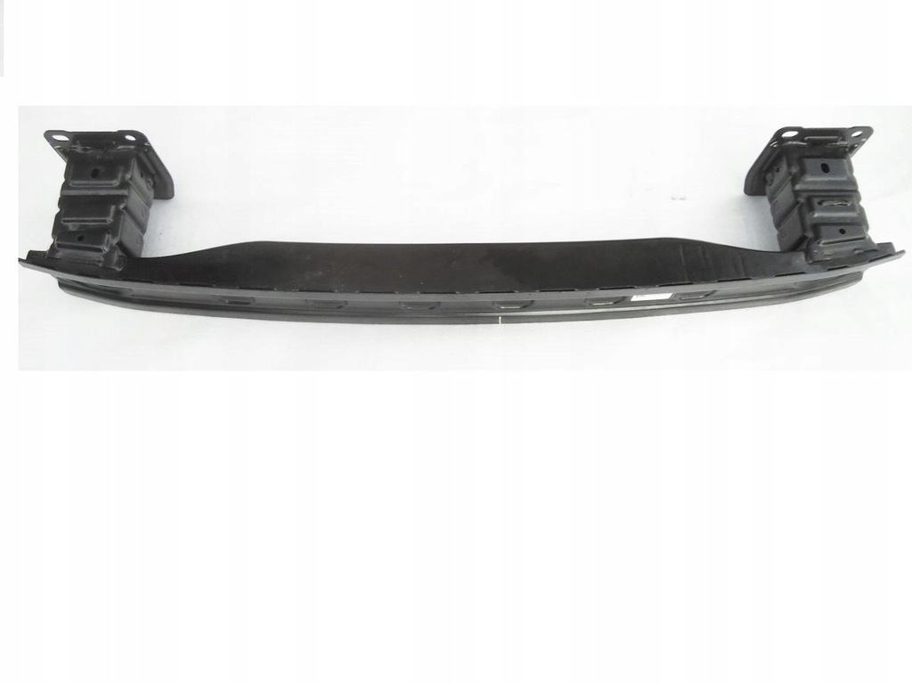 фото №1, Mercedes w247 b-klasa балка бампера