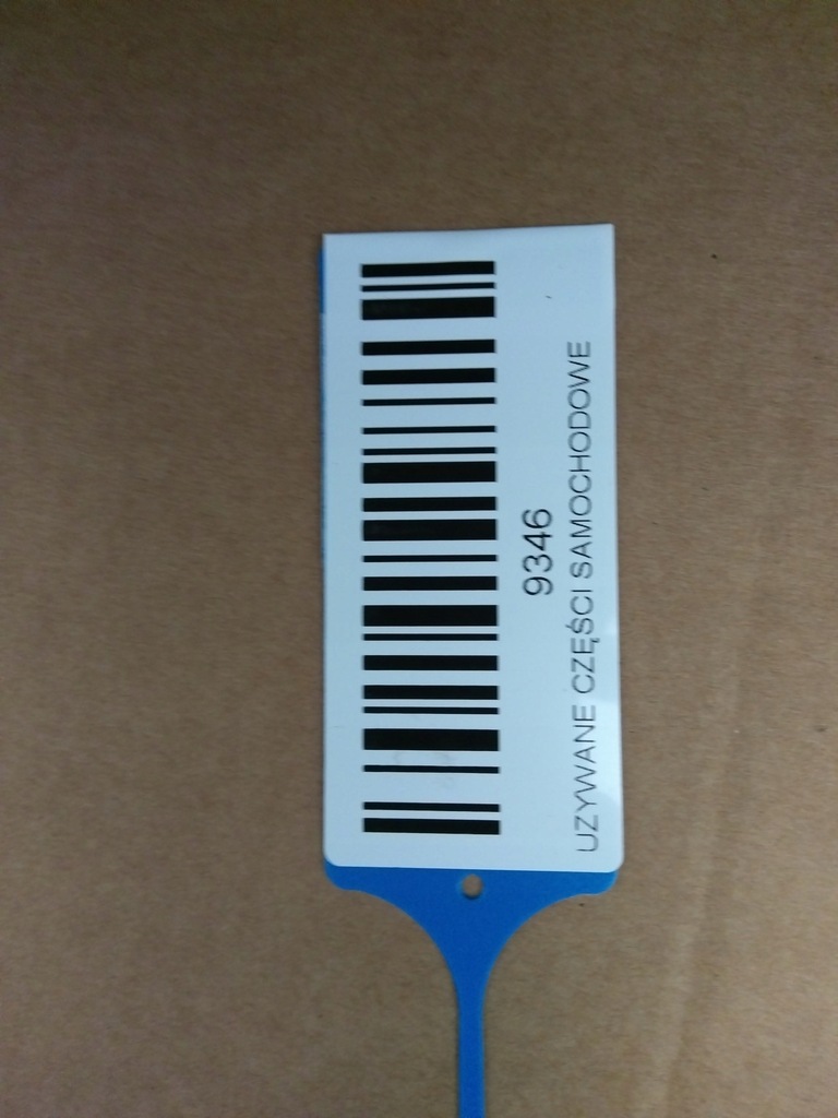 фото №4, Свет стоп задние mercedes w164 05-08r