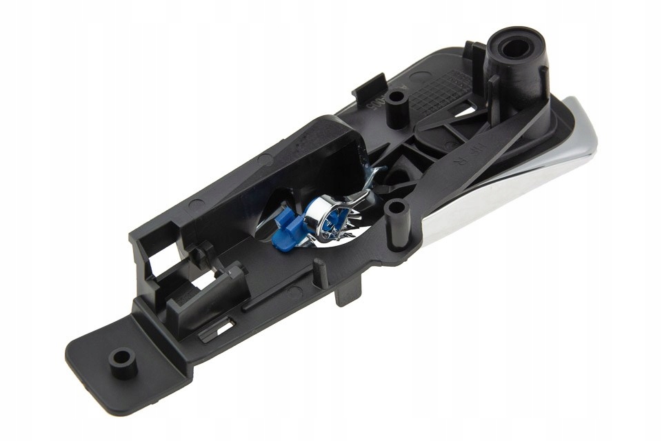 фото №1, Ручка внутрішня двері передніх alfa romeo giulietta 2010- prawa-błyszczą