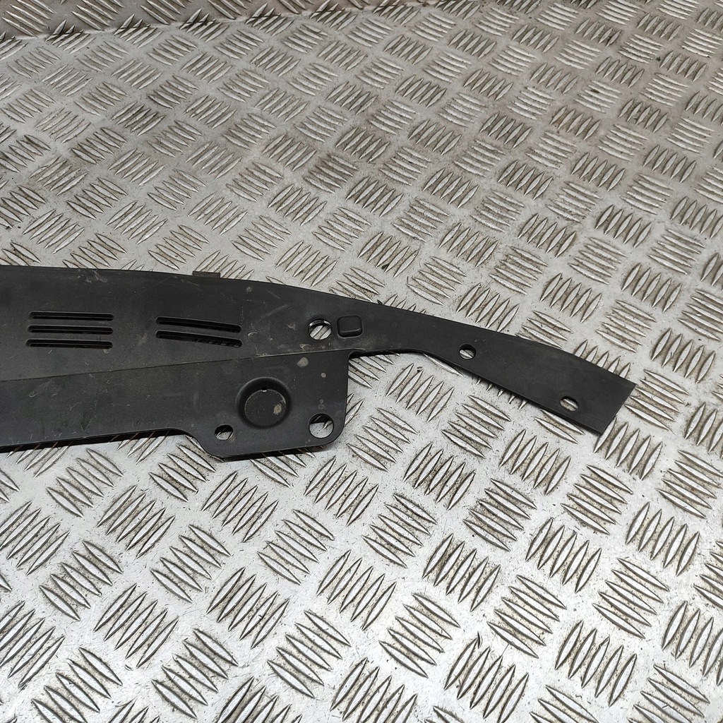 фото №6, Kia optima 2012 другая часть подвеска