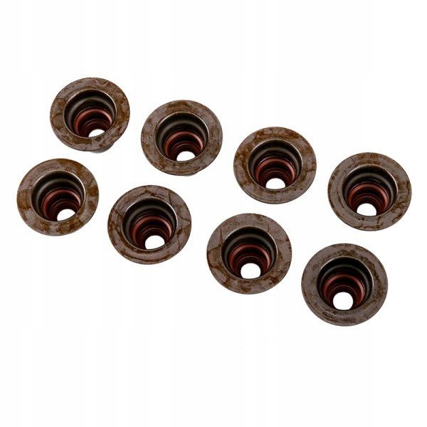 Купити Ущільнювачі клапанні buick allure 08 cadillac ct