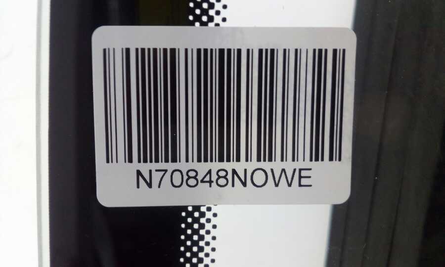 фото №8, Скло лобове передня передня seat arona 2017- датчик зелений nowa