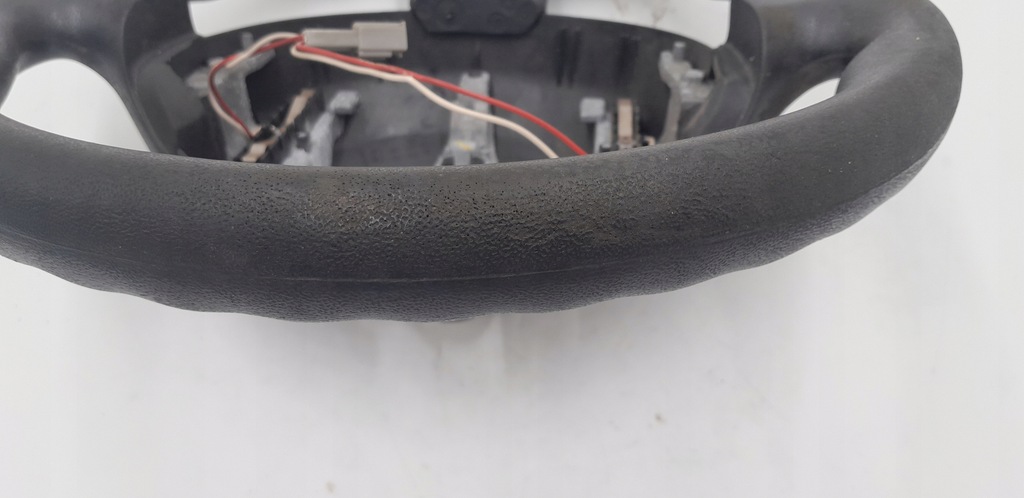 фото №11, Воздуховод renault scenic ii 1.5 dci 8200106306f