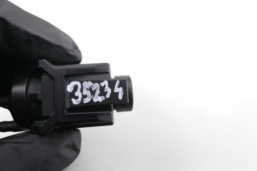 фото №7, Клапан вакууму bmw f30 f80 70478502