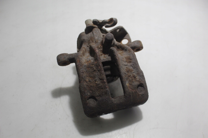 фото №1, Супорт гальма правий задня audi a6 c4 2.0