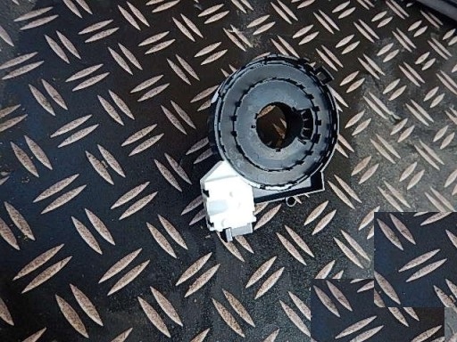 фото №1, Seat leon ii 05- стрічка pod кермо