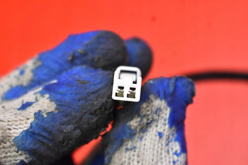 Світло стоп-сигнал стоп n243-51580 mazda mx5 mx-5 4 iv nd 15-18 Київ