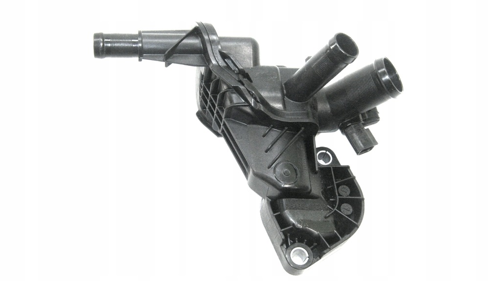 фото №2, Термостат 0.9 tce clio iv captur logan sandero