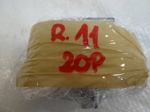 фото №7, Peugeot 308 ii t9 перемикач кнопка гальма ручного 96785851vv