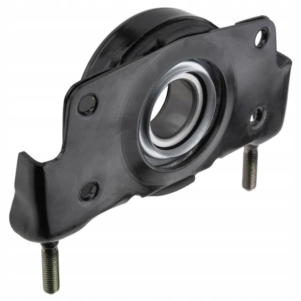 фото №1, Nty підпора вала привідного