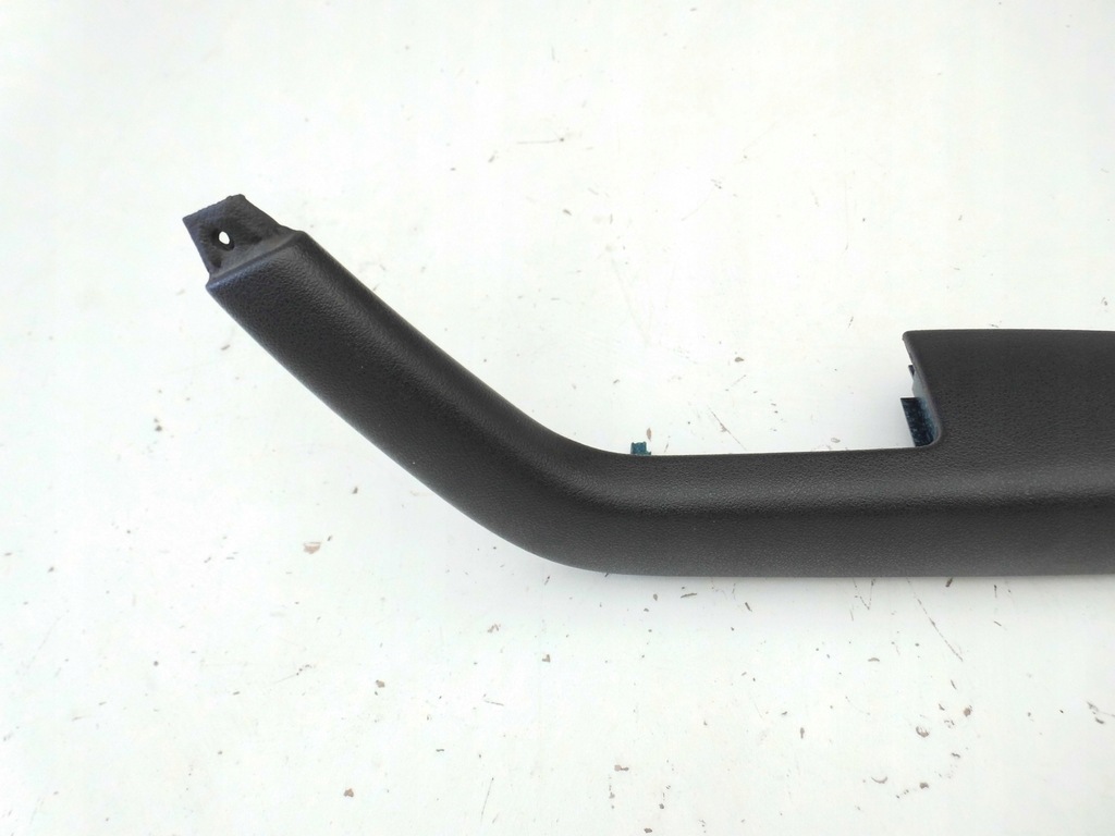 фото №3, Підлокітник ручка обшивка a3 8p sportback правий