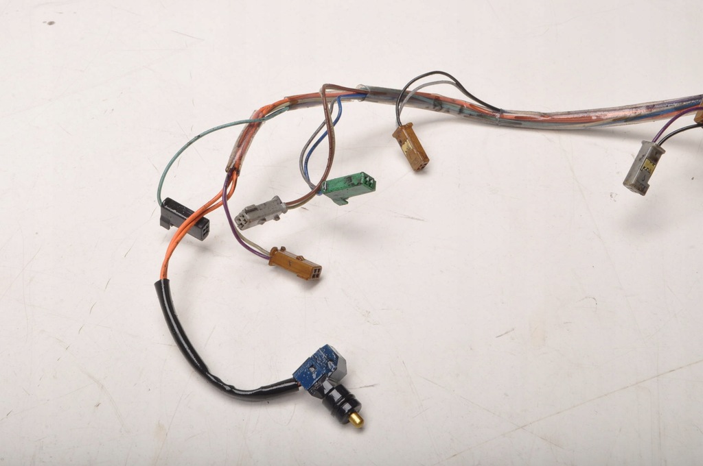 фото №7, Volvo xc90 xc60 v90 s90 s60 v60 блок керування коробки автоматичної 31380617