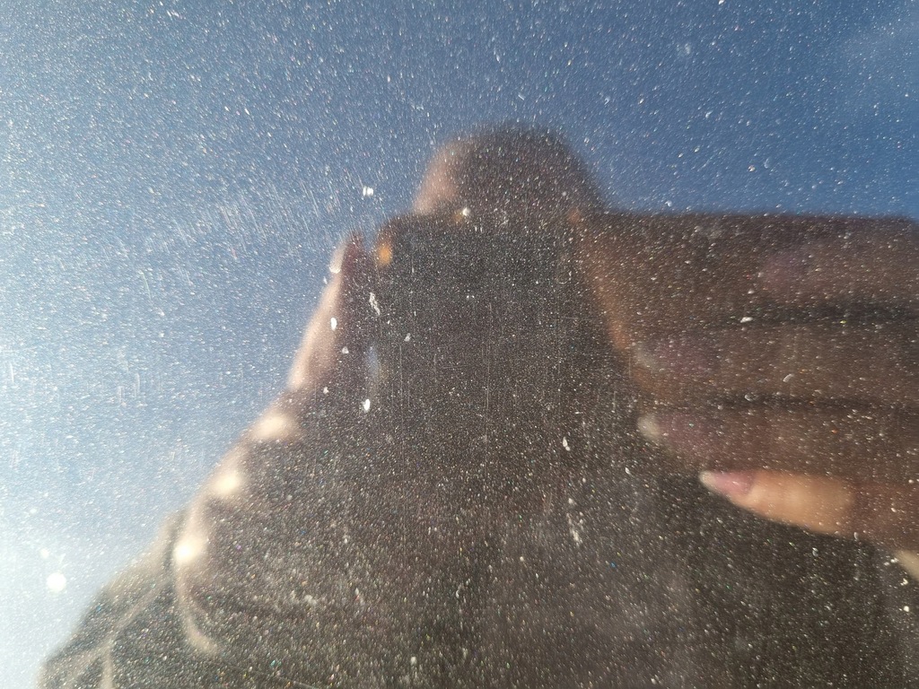 фото №7, Renault fluence 09-16 2012 r. nv676 капот кришка двигуна