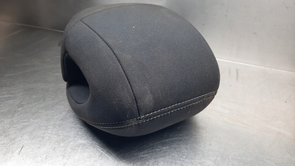 фото №7, Підголівник сидіння citroen c4 ii b7