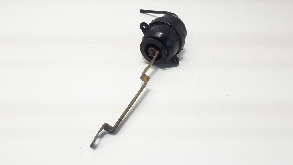 фото №6, Клапан par пального land rover discovery 86156