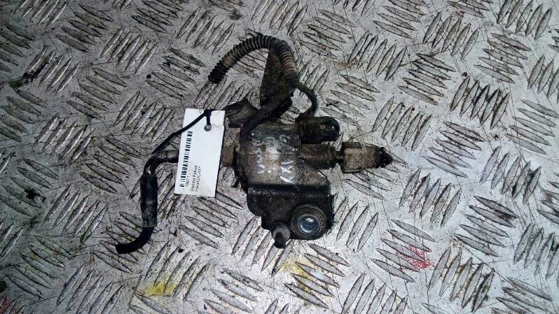 фото №1, Насос пального do webasto ford galaxy mk3 2.0tdci