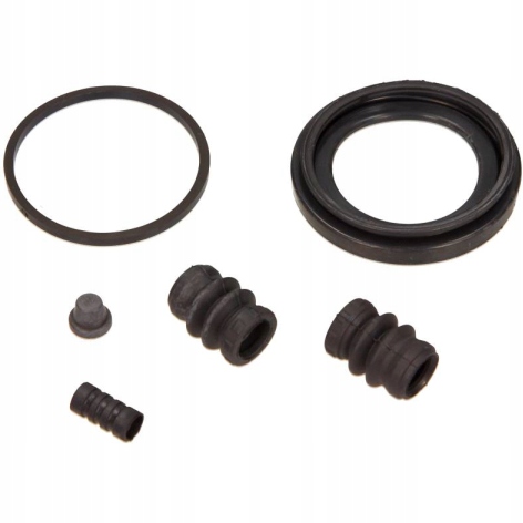 фото №1, Набір napr. супорт skoda fabia i ii roomster