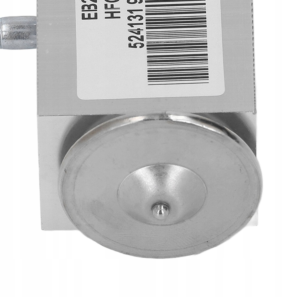 фото №6, Клапан розширювальний кондиціонера 6461l9 zamienni