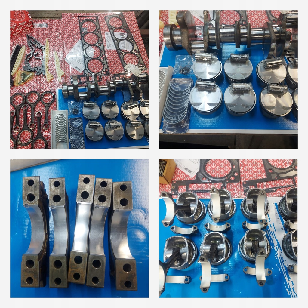 фото №15, Двигун 272988 mercedes-benz e coupe/cabrio w207 350 200kw 2009-2012