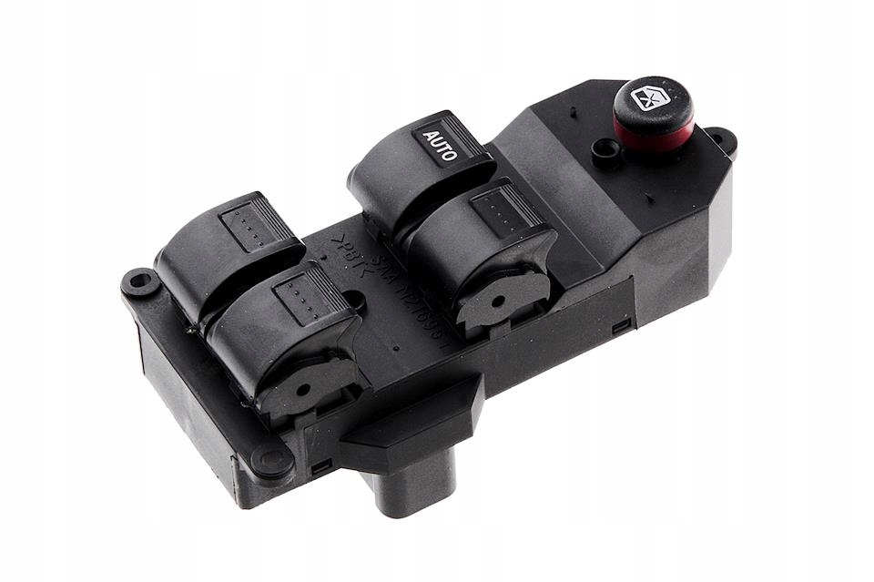 фото №2, Nty ews-hd-003 переключатель управление окон