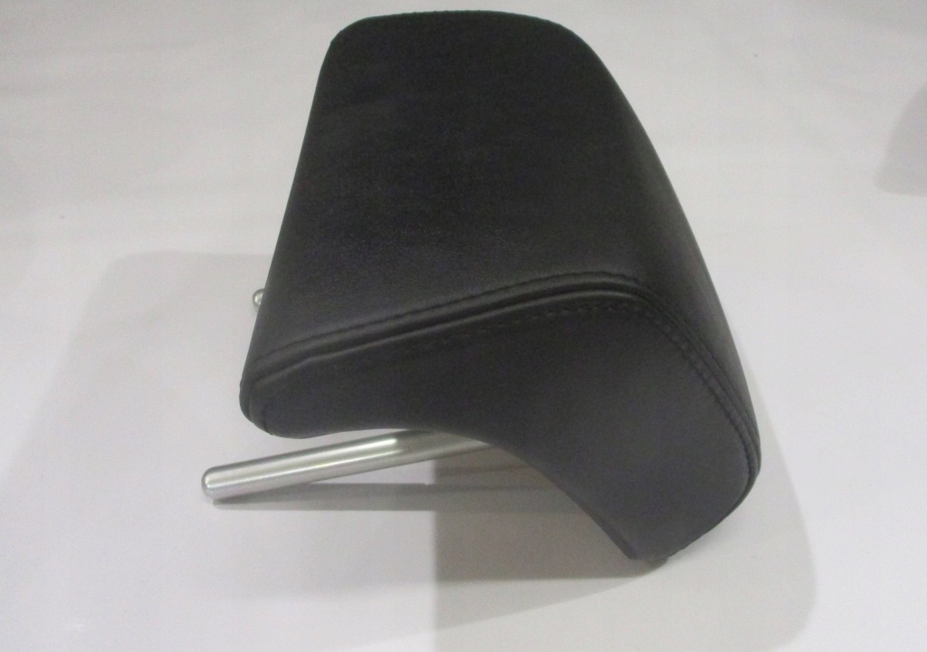 фото №5, Підголівник сидіння задня правий lub лівий боковий mazda 6 gj iii kombi шкіра