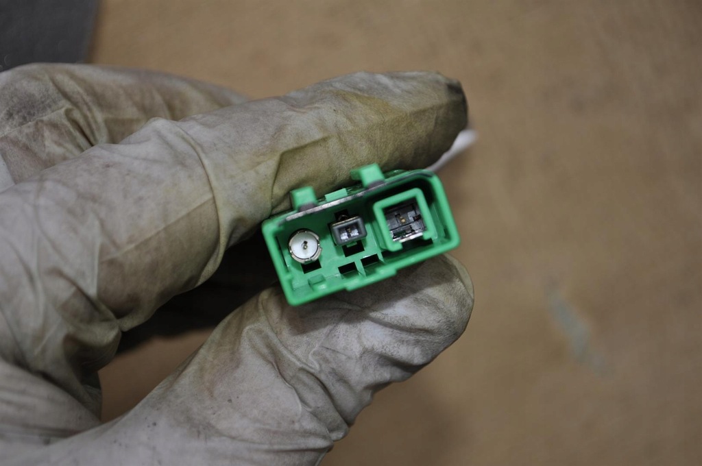 фото №8, Kia ceed iii потолок крыша hb 2019-