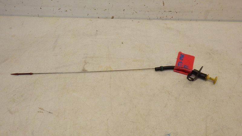 фото №1, Щуп щуп оливи peugeot 207 1.6 vti 7586030
