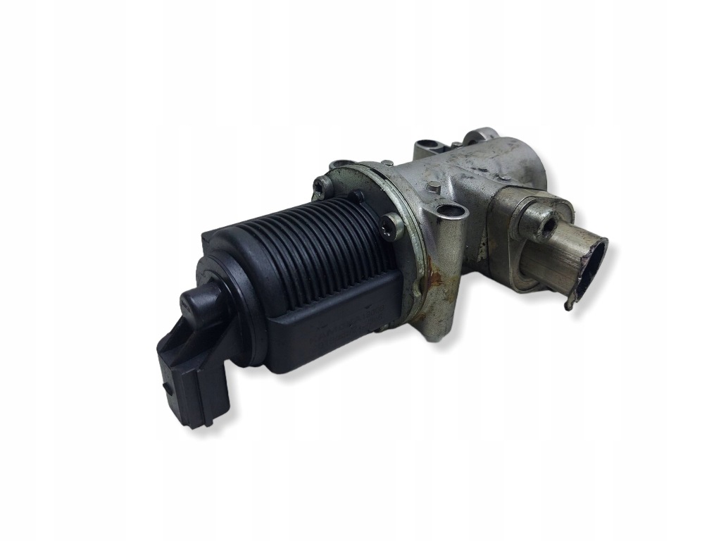 Купити Клапан egr fiat bravo ii 1.9 d kamoka 19008