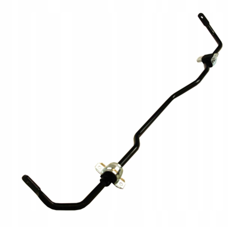 фото №1, Maxgear стабилизатор vw p. eos/ octavia ii 72-3958