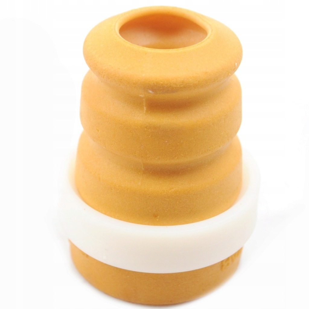 фото №1, Mopar bumk стоп for chrysler 200 2012-2013 jeep