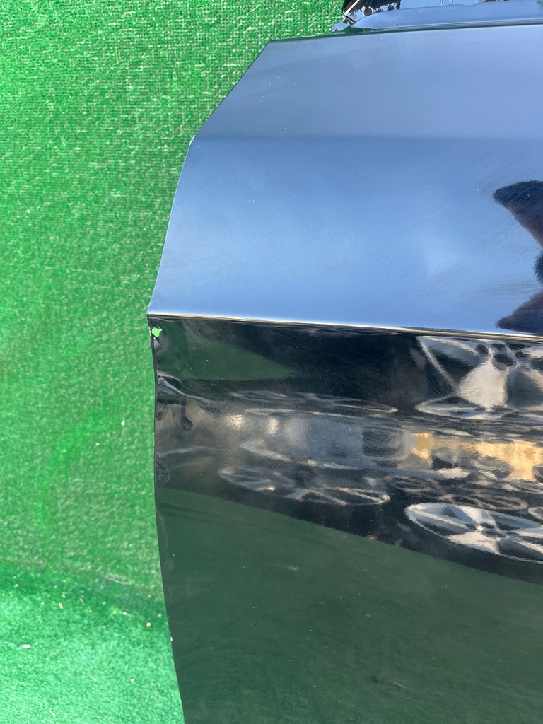 фото №7, Дверь левая передние ford s-max ii mk2 2014-2023