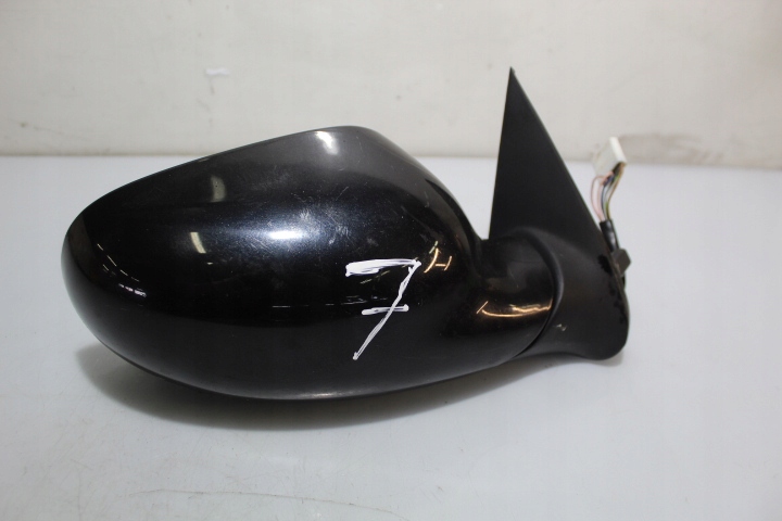 фото №1, Дзеркало праве lancia lybra