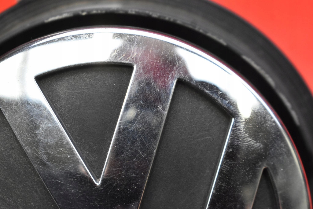 фото №9, Ручка кришки задня задній емблема 3c5827469e vw passat cc 08-12