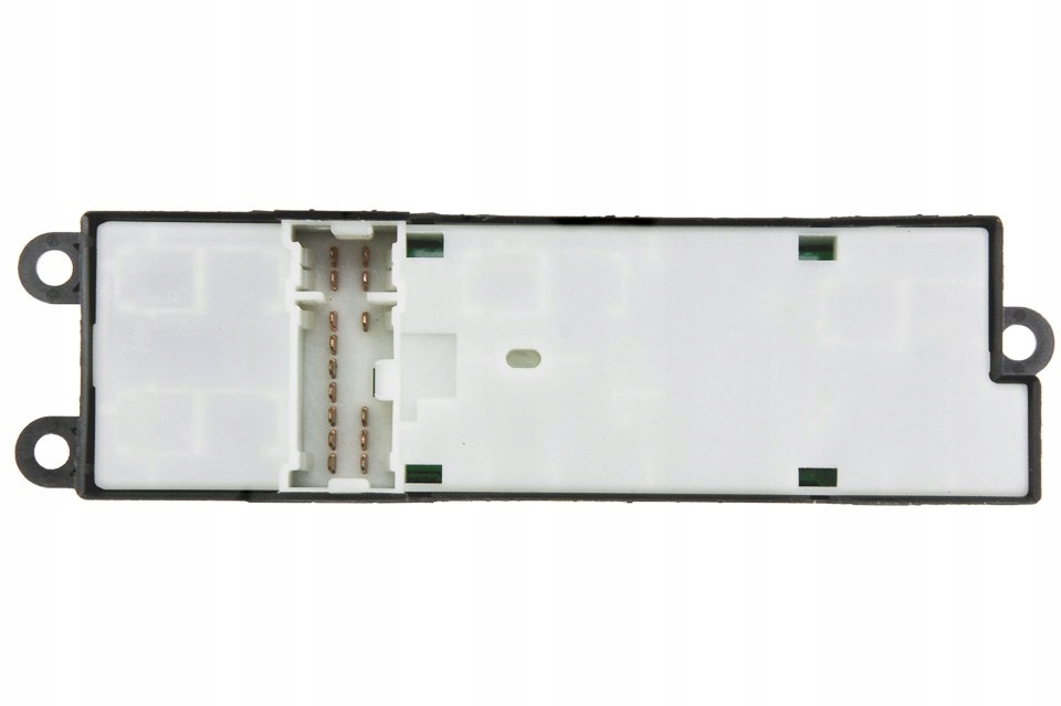 фото №11, Кнопка управление окон nissan almera tino 00-