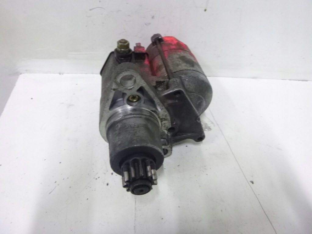 фото №2, Rover оригінальний номер 0280007620 / 028000-7620