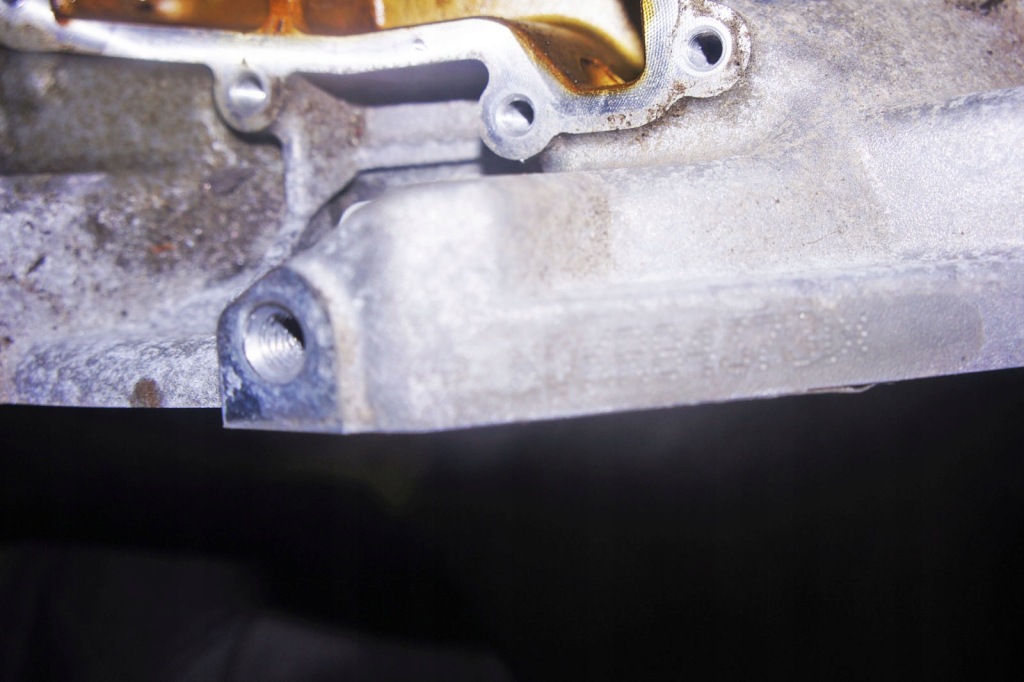 Купить Ms048 skoda scala 1.0i двигатель dkrf 116km vat 23%