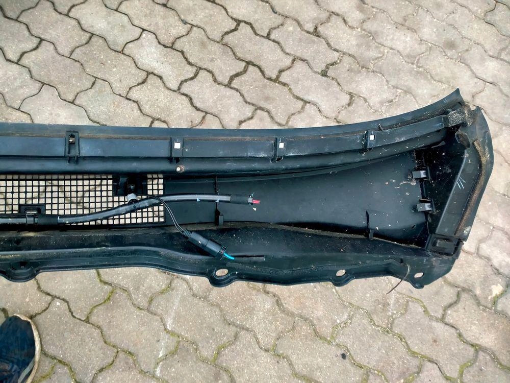 Mercedes x-klasa w470 жабо 668625xa1a Недорого