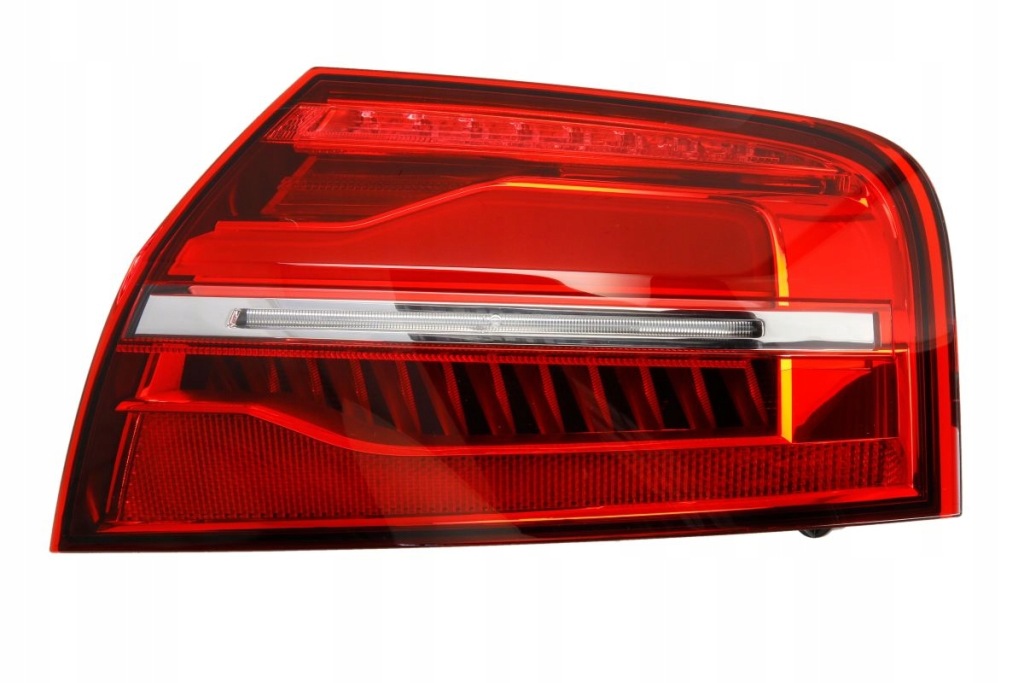 Купити Фара задній 1113004