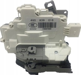 фото №1, Vika 88391796401 замок дверь