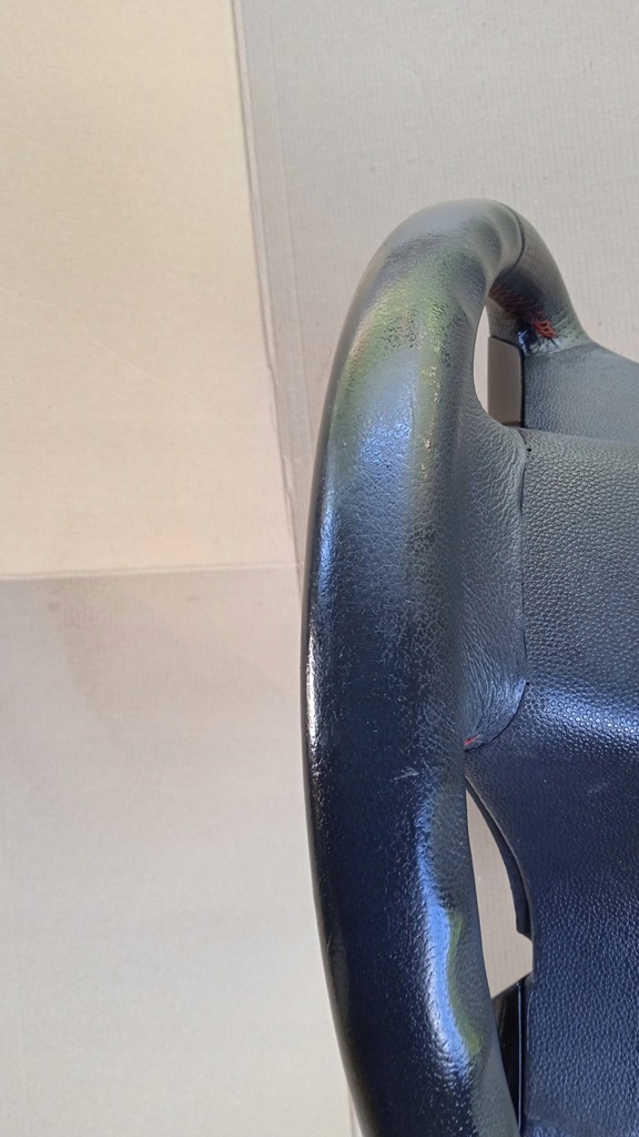 фото №10, Opel corsa d повітропровід мультифункція шкіра