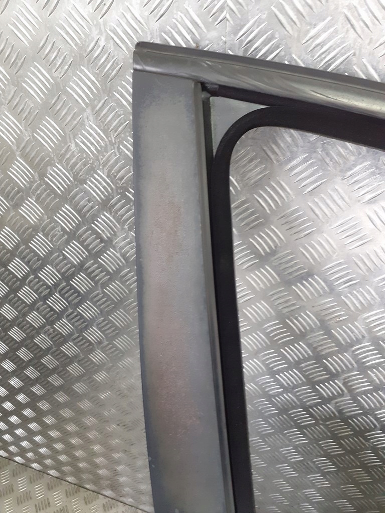 фото №10, Двері правий перед fiat croma ii 218