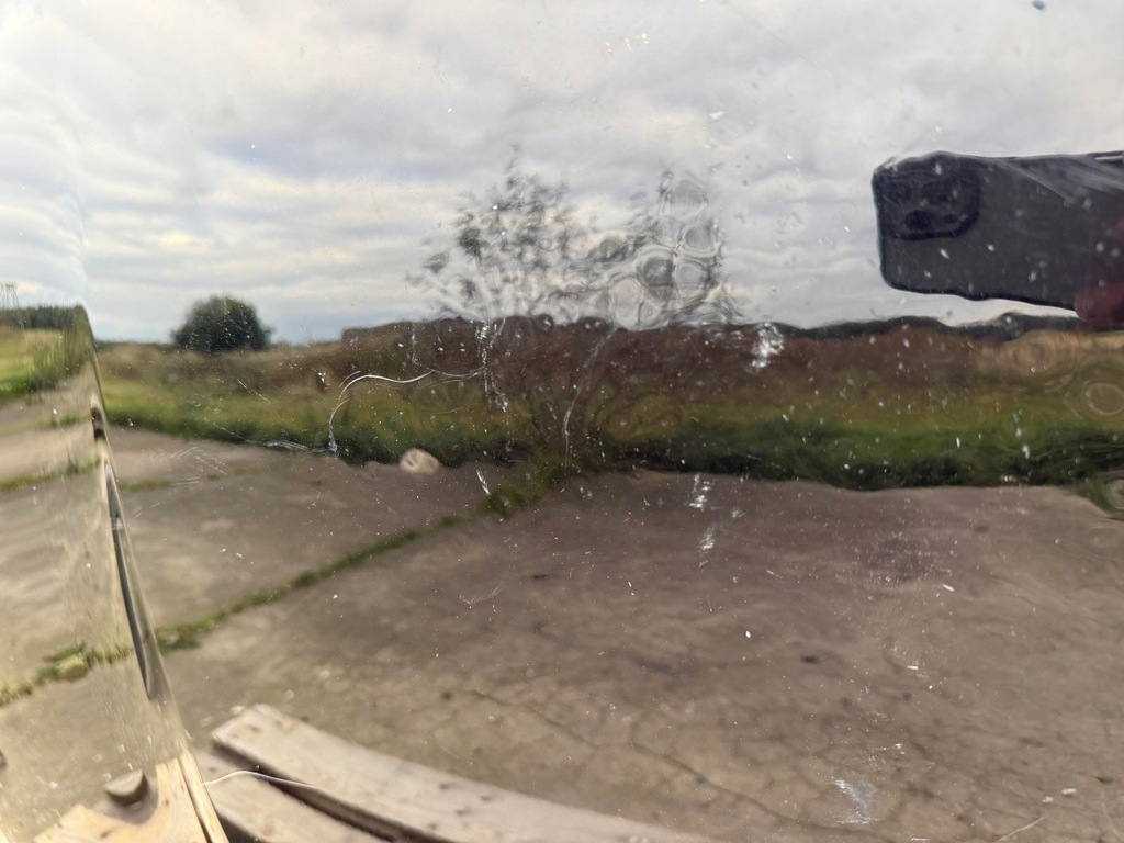 фото №5, Капот кришка двигуна перед citroen c4 ii 2 b7 2010- ds4 bardzo ladna org