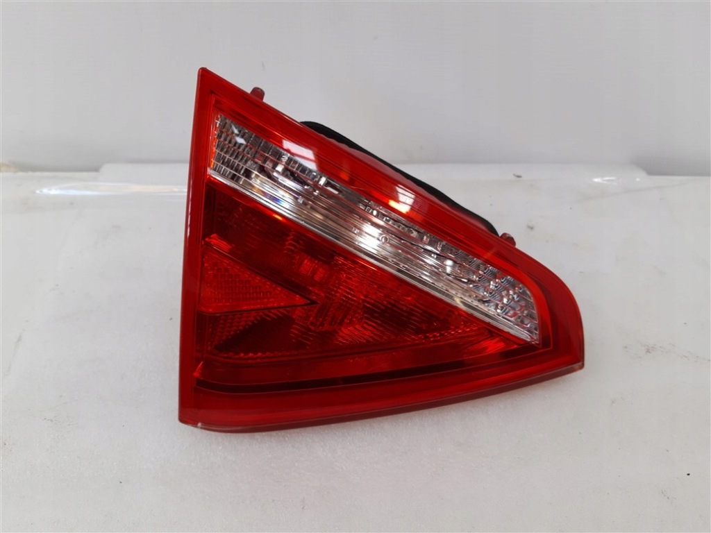 фото №1, Лампа левая задняя audi a5 8t0 coupe 8t0945093
