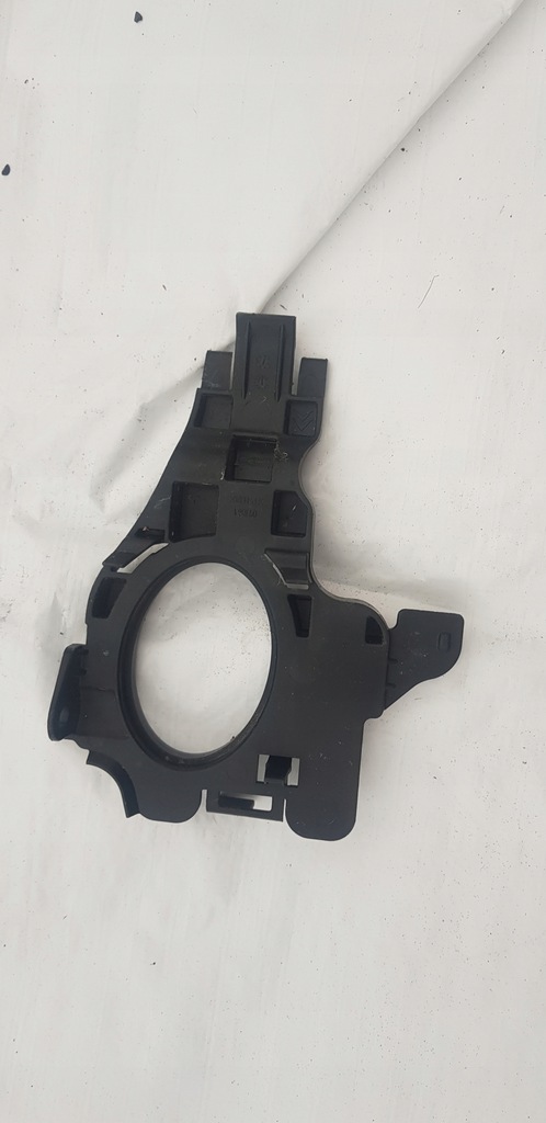 фото №1, Citroen ds3 16- воздухозаборник кронштейн кронштейн трубы