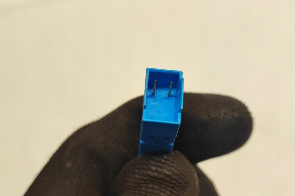 фото №8, Подушка подушка безопасности сиденье передняя левая bmw 3 touring f31 7239615 2.0l