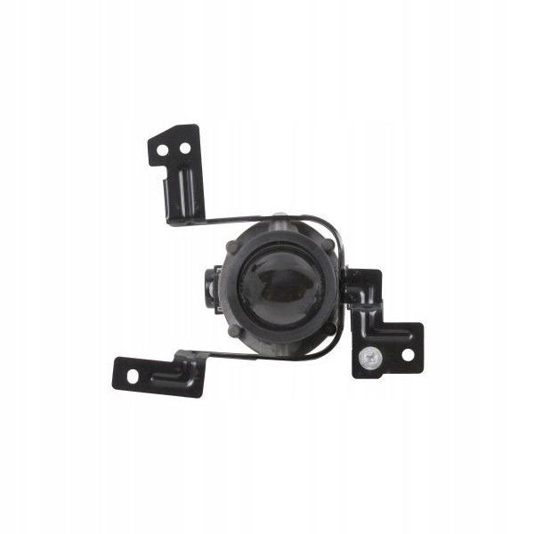 фото №1, Лампа протитуманна ліва do kia cerato iv 2.0