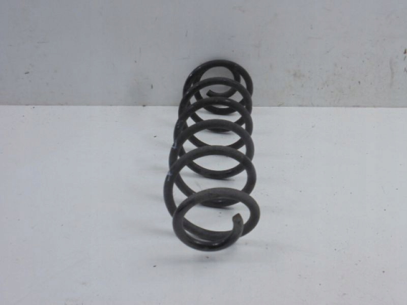 фото №6, Toyota c-hr пружина задня 48231f4160